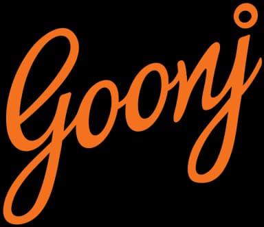 Goonj