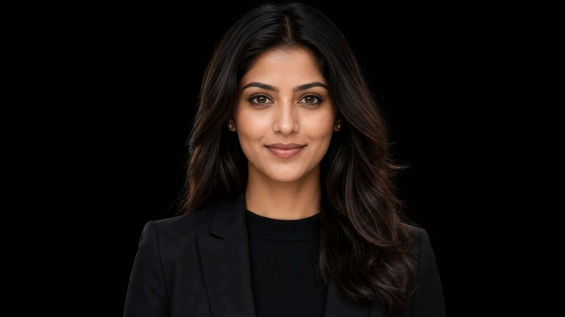 Aarya, a Goonj AI mentor